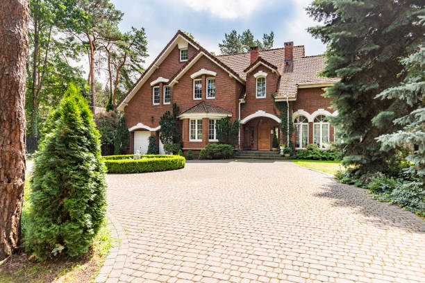 Sagamore, MA Driveway Pavers Company