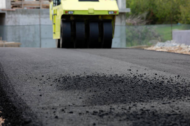 Best Affordable Driveway Pavers  in Sagamore, MA
