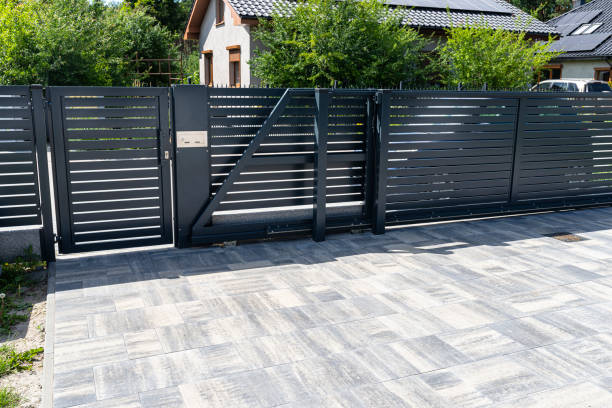 Best Best Driveway Pavers  in Sagamore, MA