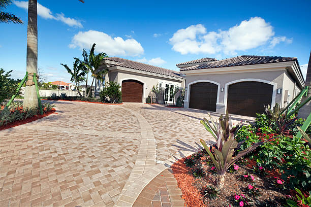 Best Driveway Paving Contractor  in Sagamore, MA