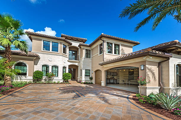 Best Driveway Repair Near Me  in Sagamore, MA