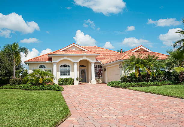Best Commercial Driveway Pavers  in Sagamore, MA