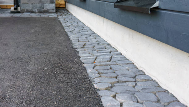 Driveway Repair Near Me in Sagamore, MA