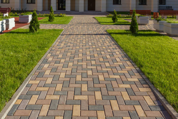 Best Driveway Paving Contractor  in Sagamore, MA