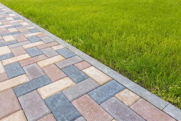 Best Driveway Pavers Near Me  in Sagamore, MA